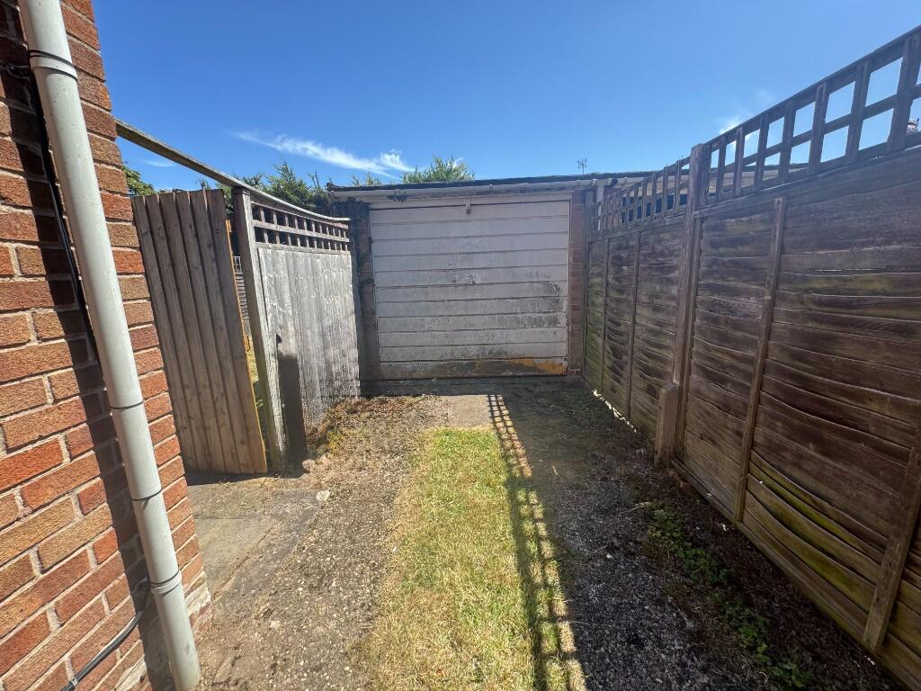 Additional image 18 of Regency Gardens, Birmingham, B14