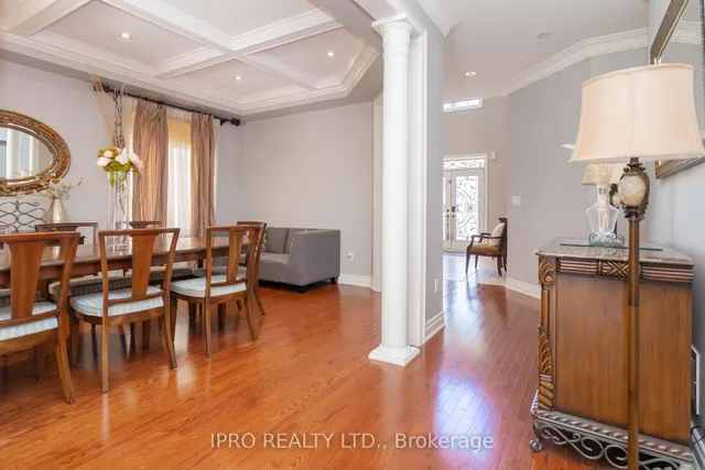 Additional image 16 of 26 Maybeck Dr