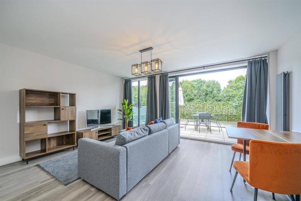 Additional image 5 of Campfield Road, St Albans