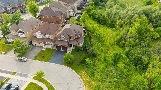 Additional image 45 of 45 Maybeck Dr