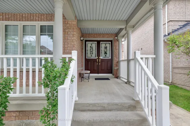 Additional image 2 of 329 Brisdale Dr