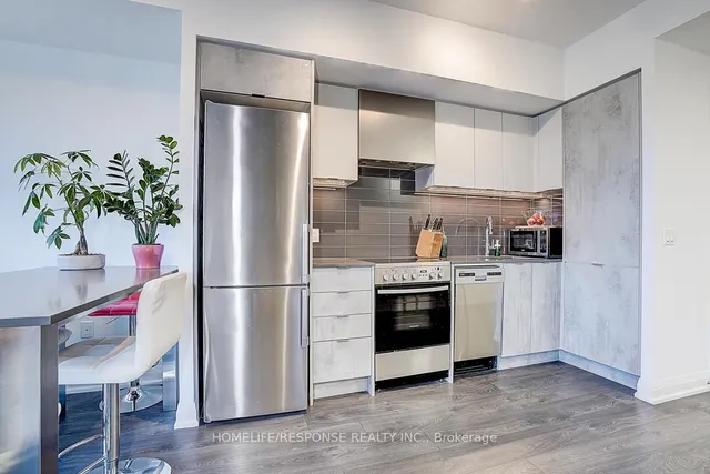 Additional image 14 of 26 GIBBS Rd Unit 729