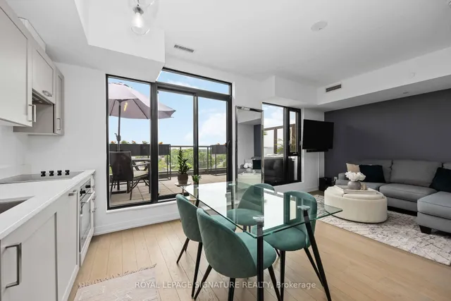 Additional image 13 of 1100 Kingston Rd Unit 513