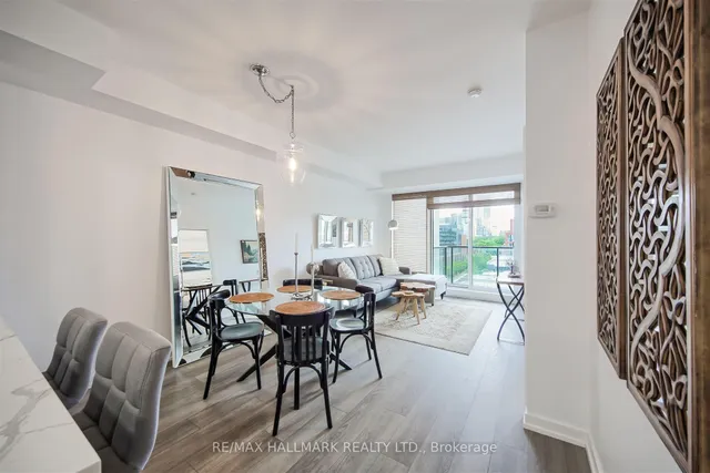 Additional image 3 of 260 Sackville St Unit 714