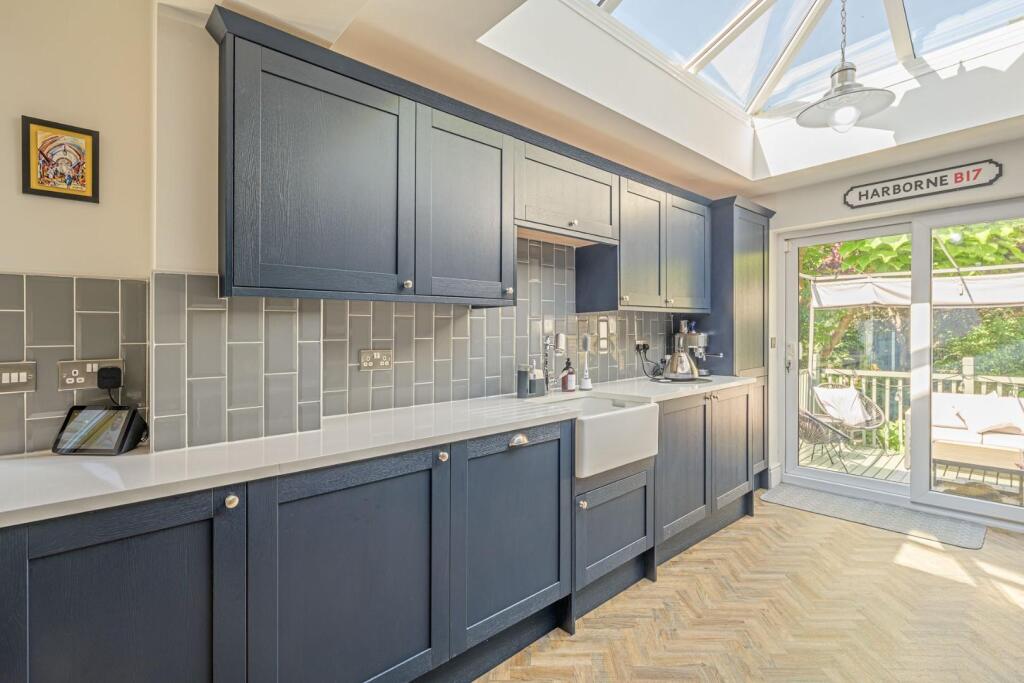 Additional image 4 of Emerson Road, Birmingham