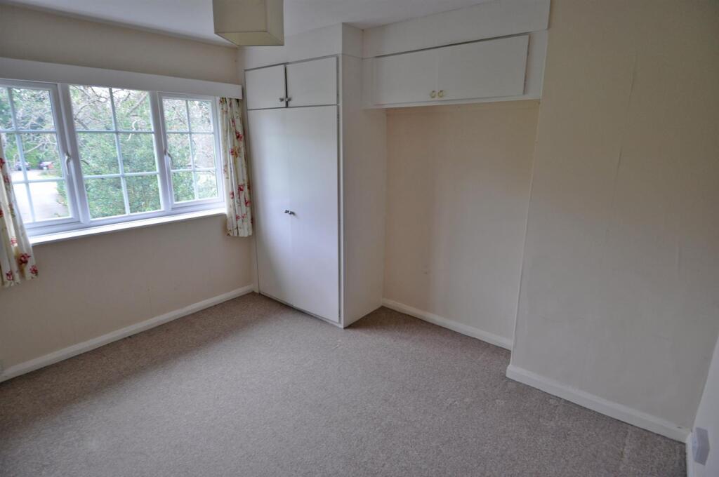 Additional image 4 of Fox Hill, Selly Oak, Birmingham, West Midlands, B29