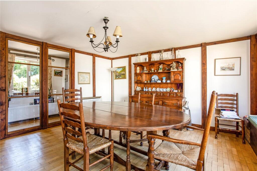 Additional image 5 of Drovers Lane, Wheathampstead, St. Albans, Hertfordshire, AL4