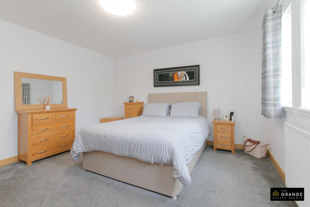 Additional image 16 of Spey Valley Drive, Aberlour, AB38