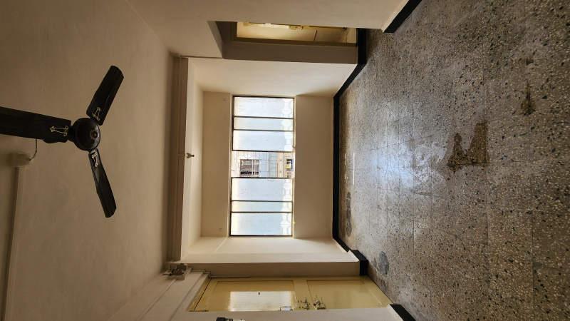 Additional image 2 of Shikherwadi, Nashik