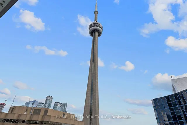 Additional image 30 of 300 Front St Unit 1811