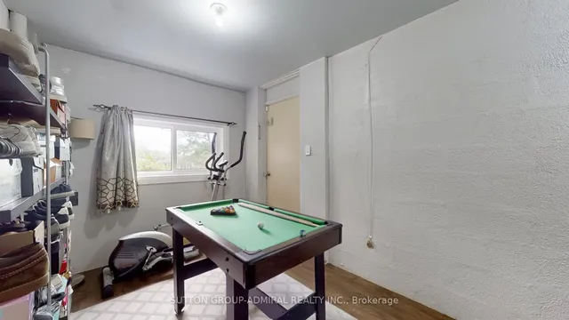 房产图片 30 - 22 Tandridge Cres 单元 812