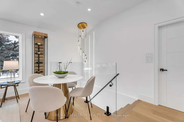 Additional image 29 of 186 Sweeney Dr