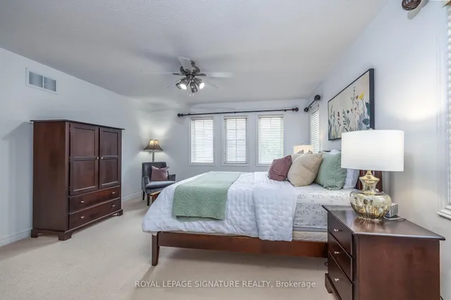 Additional image 23 of 1 Skylar Circ