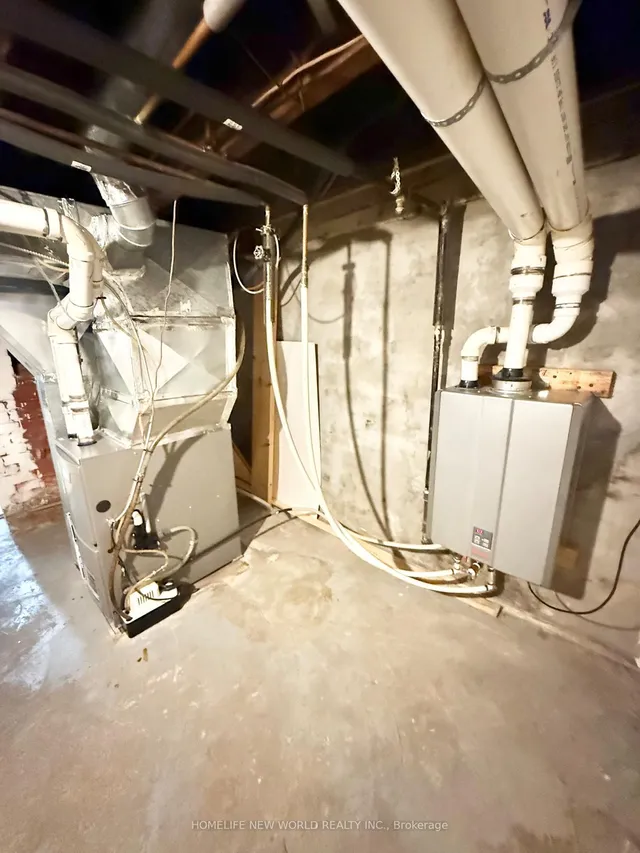 Additional image 16 of 288 Jones Ave