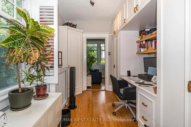 Additional image 17 of 9B Humewood Dr