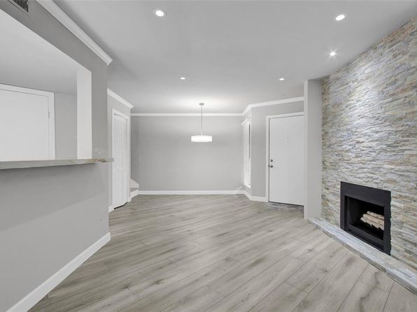 17202 Imperial Valley Dr BLDG D UNIT 16, Houston, TX 77060