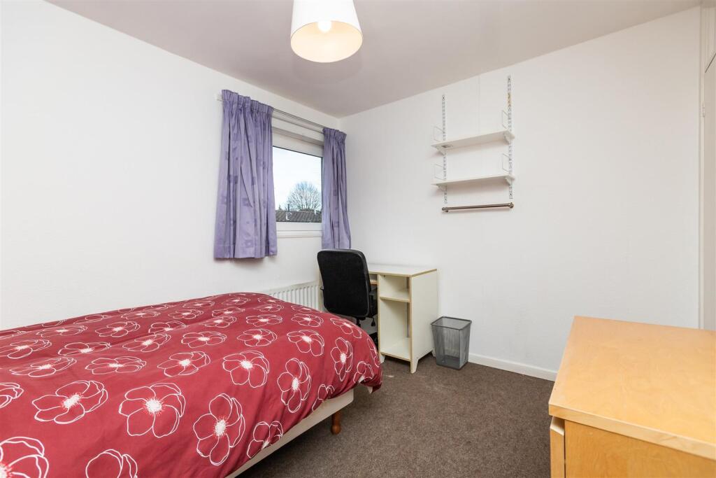 Additional image 11 of Metchley Drive, Birmingham, West Midlands, B17