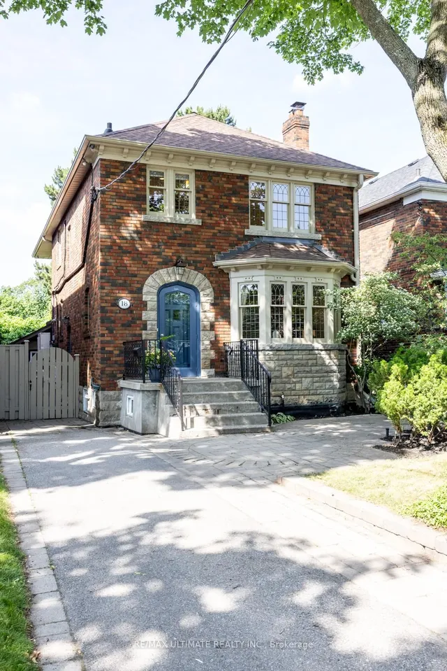 Additional image 17 of 18 Rolph Rd