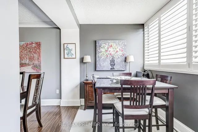 Additional image 8 of 133 Torresdale Ave Unit 101