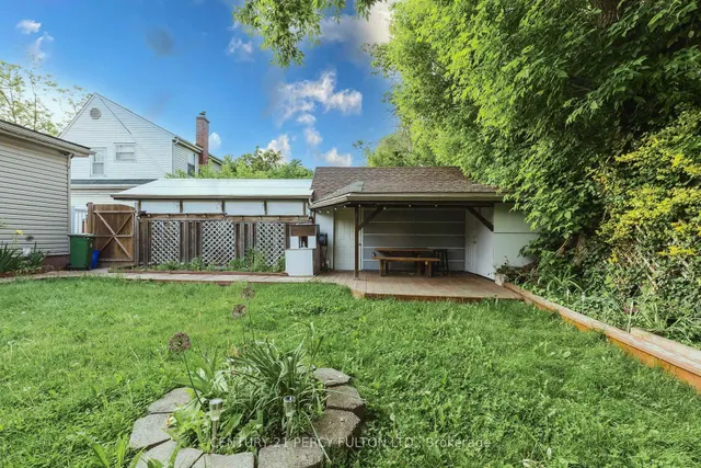 Additional image 41 of 9 New Mountain Rd