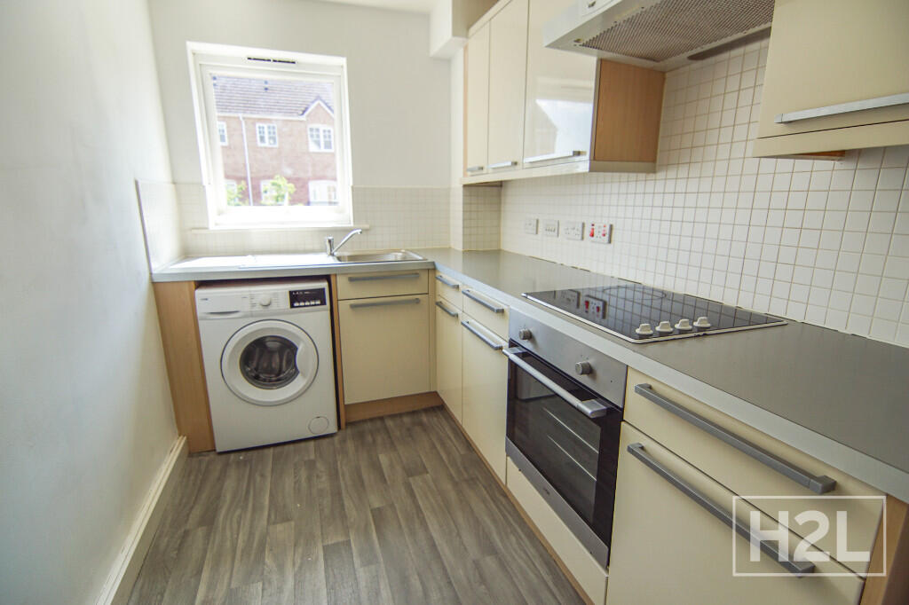 Additional image 13 of Sandringham Road, Birmingham, B14 4NW