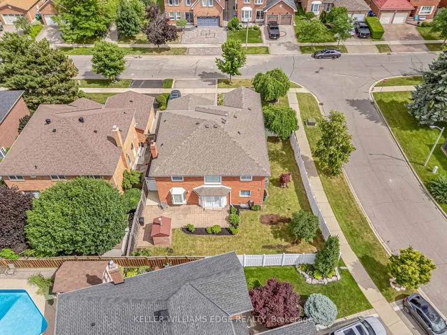 Additional image 2 of 51 Corkett Dr