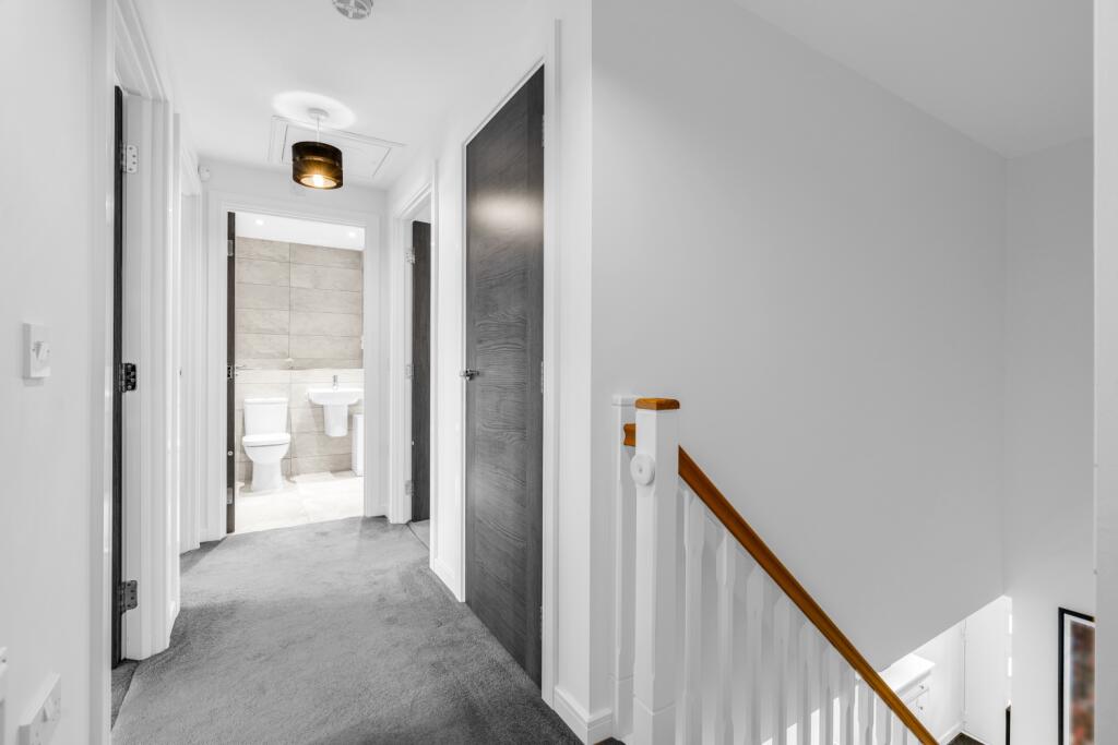 Additional image 16 of Victoria Close, Welwyn Garden City, Hertfordshire, AL7