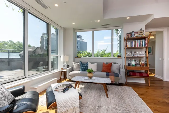 Additional image 3 of 38 Howard Park Ave Unit 618