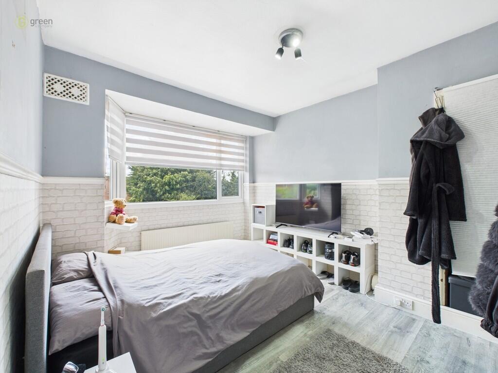 Additional image 7 of Chestergate Croft, Erdington