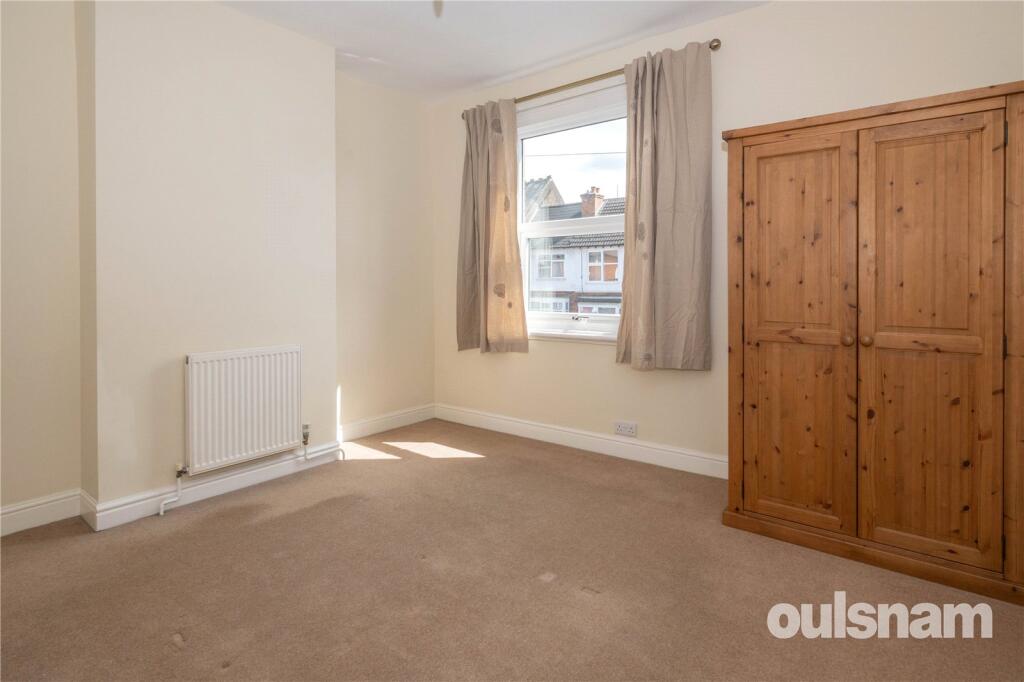 Additional image 8 of Newlands Road, Stirchley, Birmingham, B30