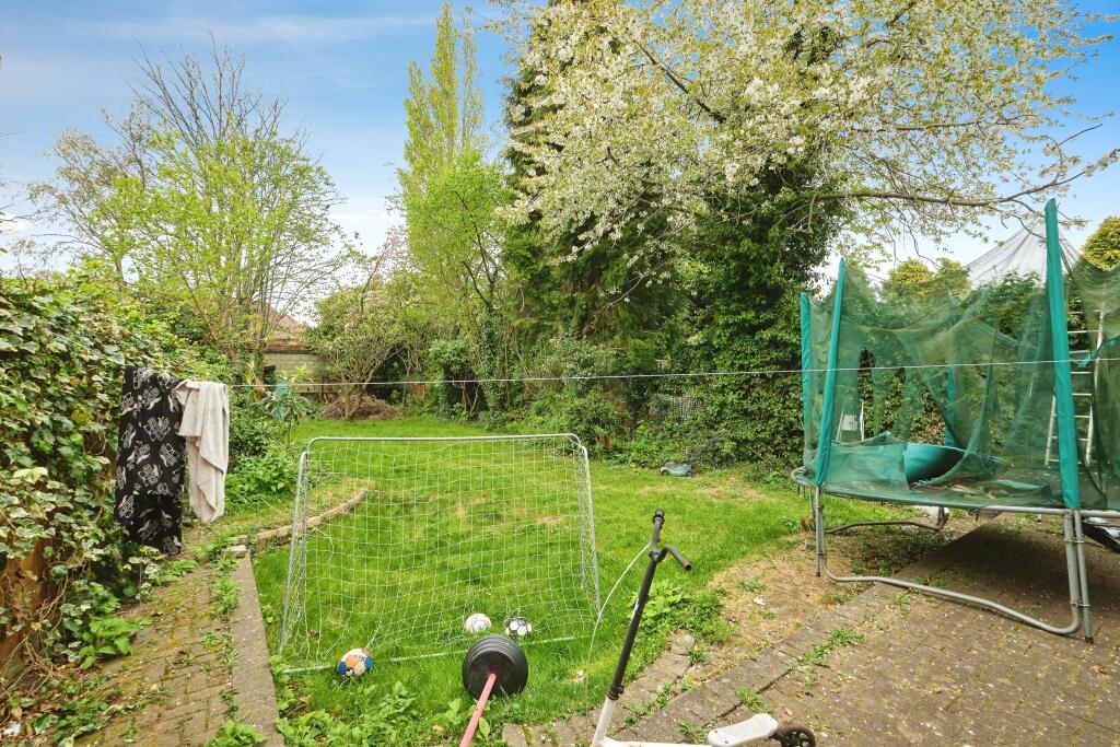 Additional image 10 of Brockhurst Road, Birmingham, B36