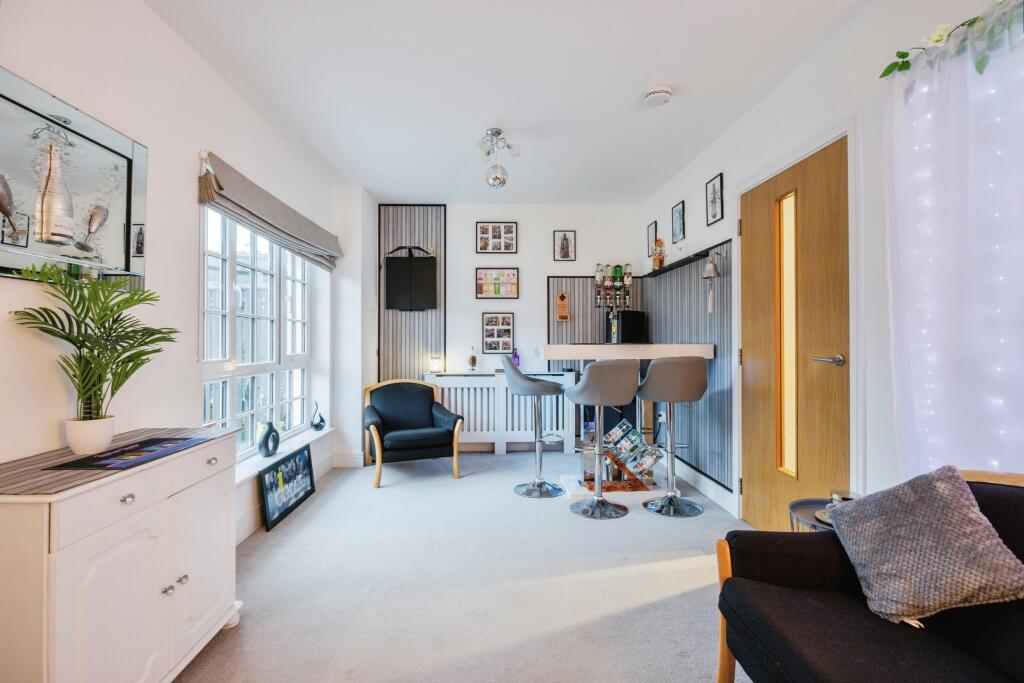 Additional image 5 of Laverock Braes Drive, Bridge of Don, AB22