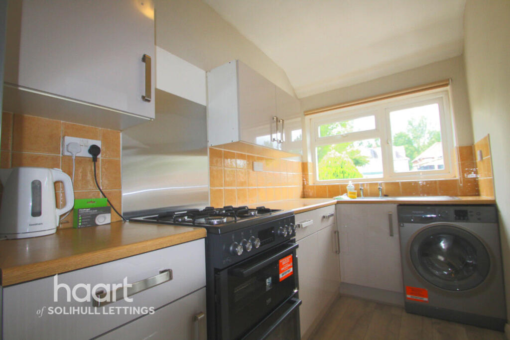 Additional image 3 of Aldershaw Road, Sheldon