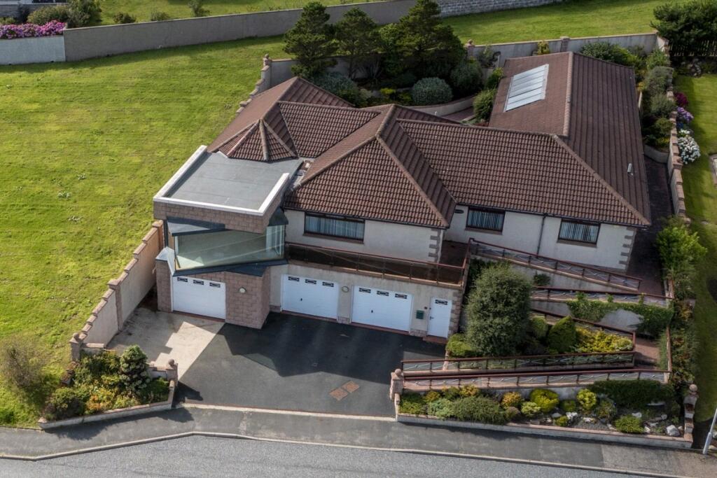 Additional image 11 of 1 Waterside Road, Peterhead, Aberdeenshire, AB42