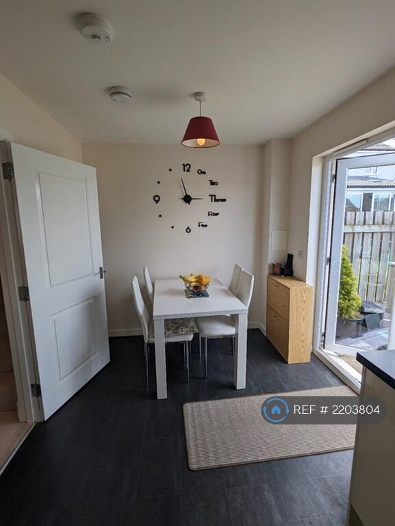 Additional image 3 of Charleston Road North, Cove, Aberdeen, AB12