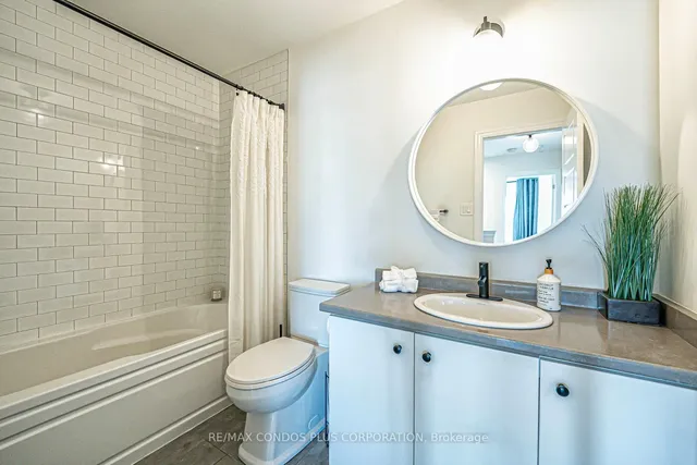 Additional image 30 of 22 SPRING CREEK Dr Unit 66