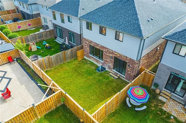 Additional image 40 of 601 Florencedale Cres