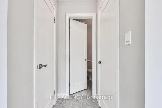 房产图片 30 - 53 水瓶座大道