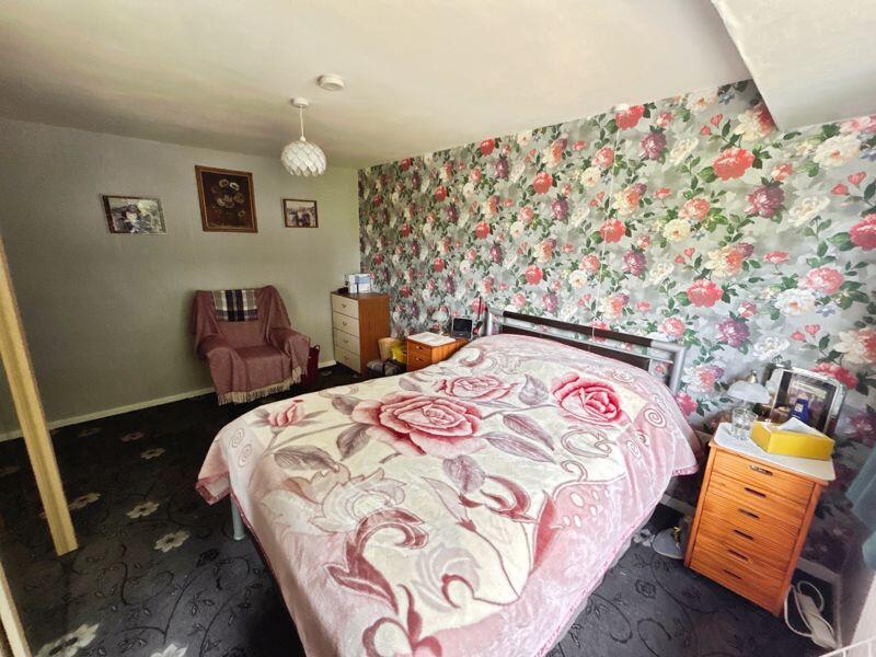 Additional image 13 of Charles Road, Handsworth, Birmingham, B20 3QN