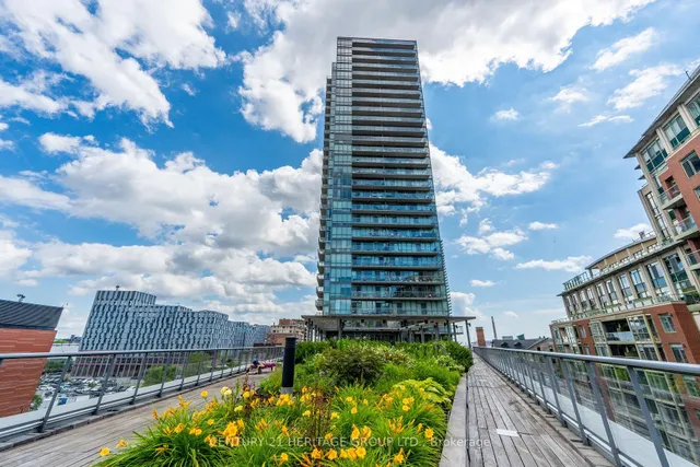 Additional image 30 of 33 Mill St Unit 607