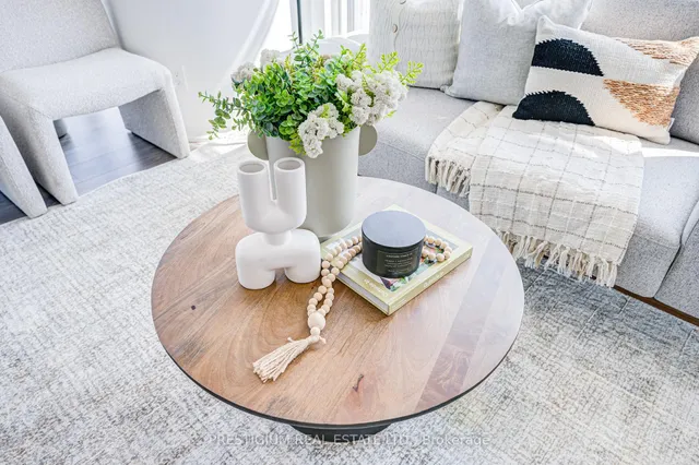 Additional image 22 of 88 Harbour St Unit 3104