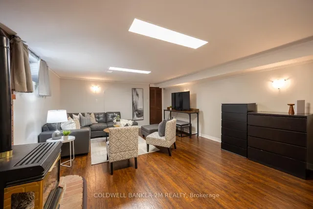 Additional image 25 of 4 Mangrove Rd