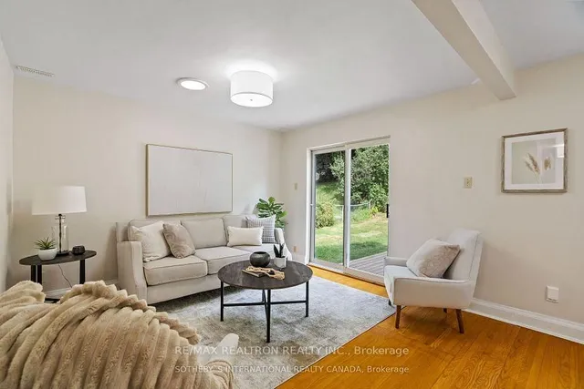 Additional image 16 of 12 Sonora Terr