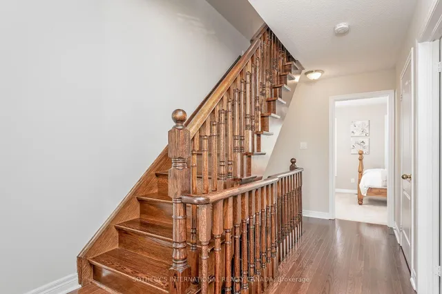 Additional image 19 of 16 Market Garden Mews