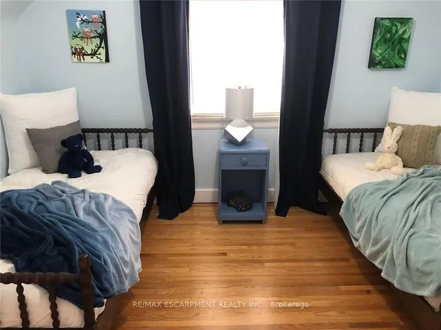 Additional image 13 of 1344 Leighland Rd