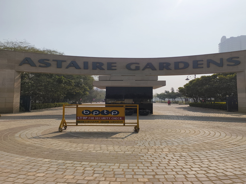 Additional image 2 of Sector 70A, Gurgaon