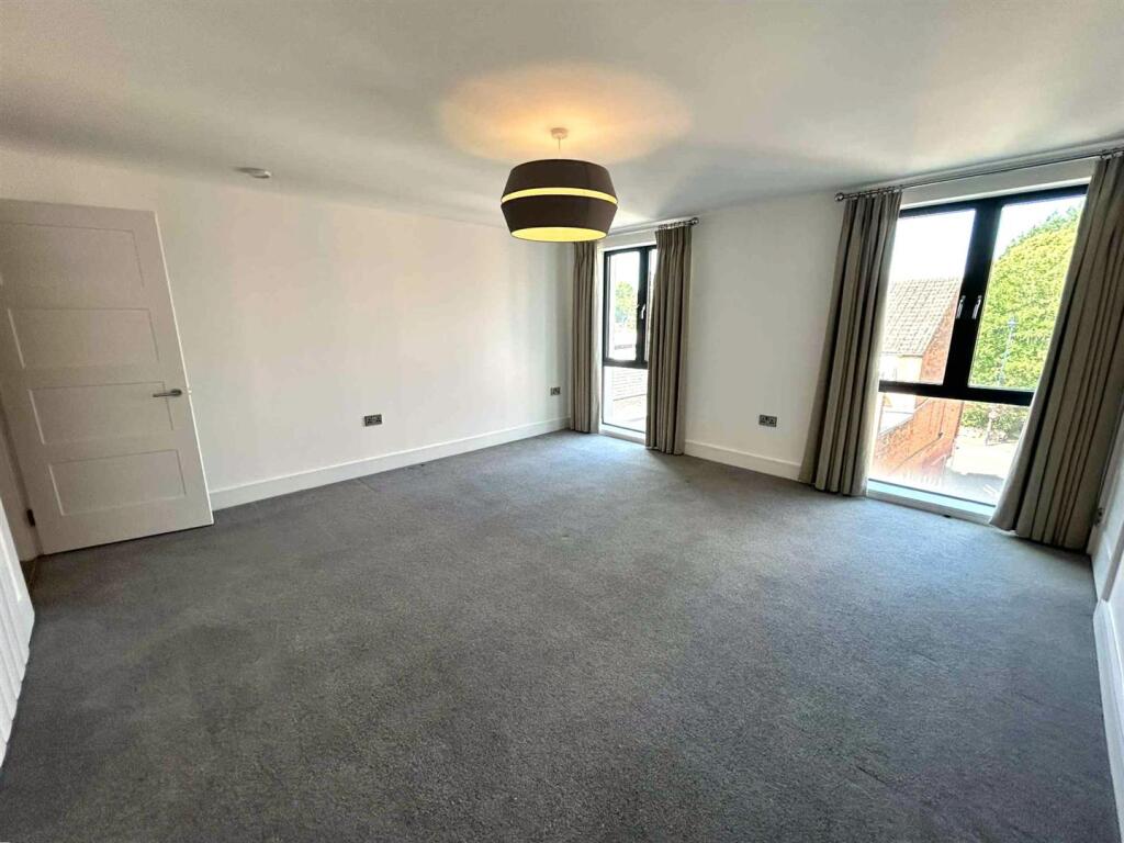 Additional image 9 of Moseley Central, Alcester Road, Moseley