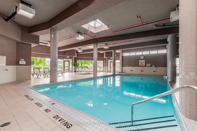 Additional image 11 of 3233 Eglinton Ave Unit 1107