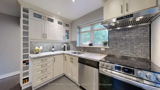 Additional image 11 of 11 Rainham Pl