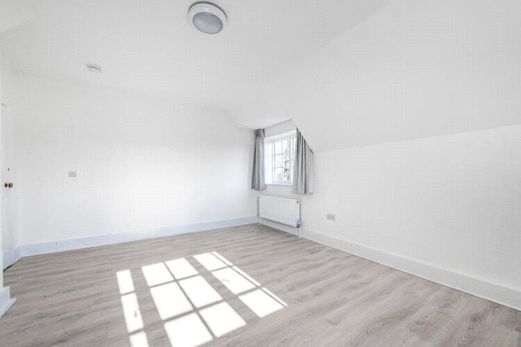 Additional image 11 of Shenley Lane, London Colney, St. Albans, Hertfordshire, AL2